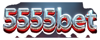 5555bet logo