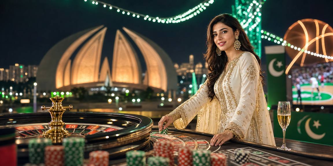 5555bet Roulette Spin Tournament