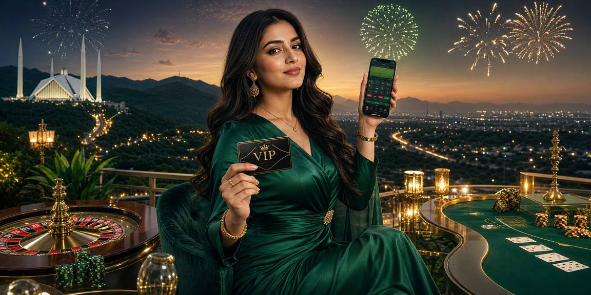 5555bet 5555bet Mobile App for Android & iOS